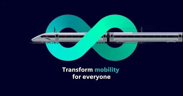 Thumbnail image for Transform mobility for everyone