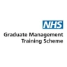 NHS Graduate Management Training Scheme (GMTS)