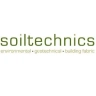 Soiltechnics Limited Logo