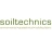 Soiltechnics Limited