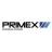 Logo image for Primex Plastics Ltd