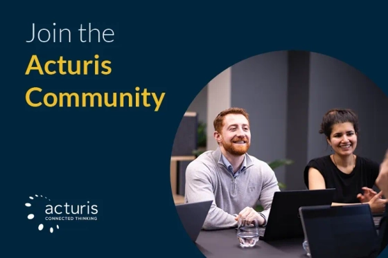 Latest opportunities