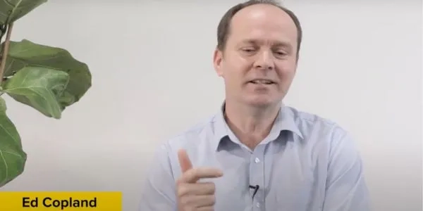 Thumbnail image for Mott MacDonald: in 3 words