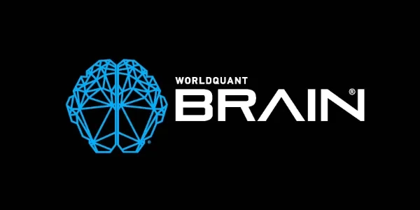 Thumbnail image for WorldQuant BRAIN