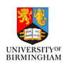 University of Birmingham