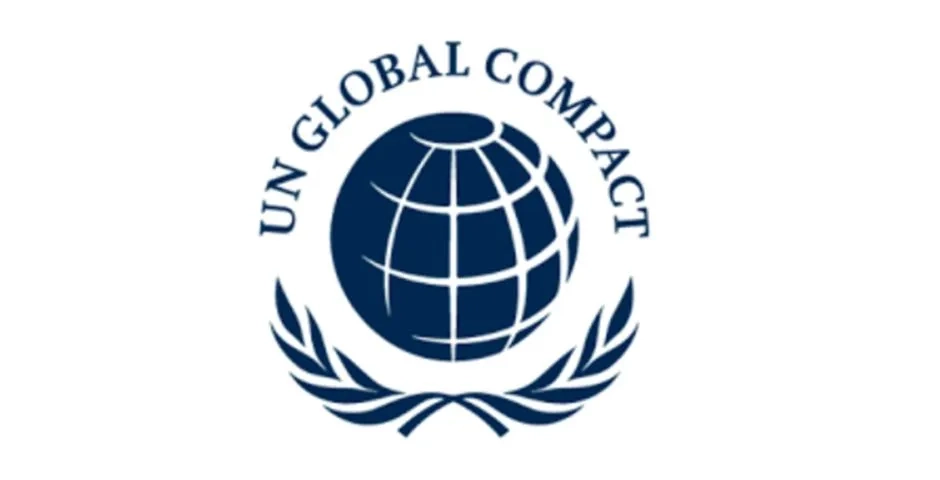 UN Global Compact