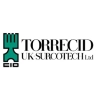 Logo image for Torrecid UK - Surcotech Ltd