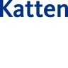 Katten Logo