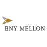 BNY Mellon