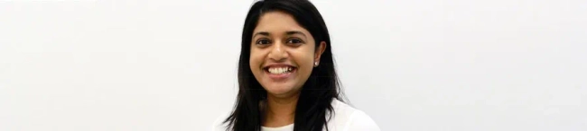 Featured image for Working at Roland Berger: an insider's view
