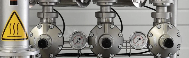 Featured image for Hydrologist: job description