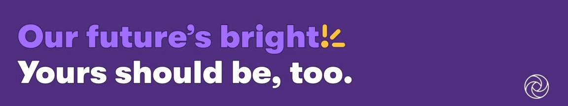 Grant Thornton image headline