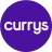 Logo image for Currys