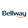 Bellway Homes