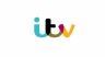 ITV