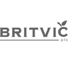 Britvic Logo