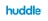 Logo image for Huddle