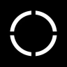 Max Fordham LLP Logo