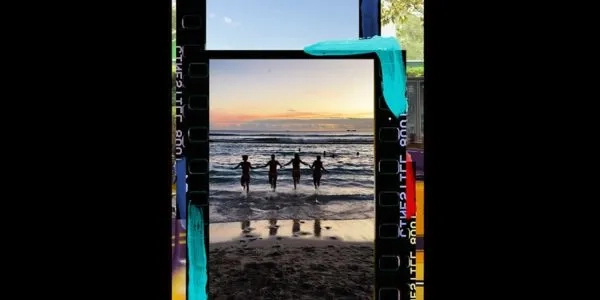 Thumbnail image for Meet New People & Do Cool Things with Camp America!