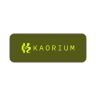 Logo image for Kaorium Ltd