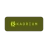 Logo image for Kaorium Ltd