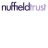 Logo image for The Nuffield Trust
