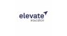 Logo image for Elevate Education