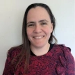 Profile image for From veterinary science to teaching science