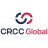 Logo image for CRCC Global