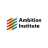 Logo for Ambition Institute