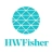 Logo for HW Fisher