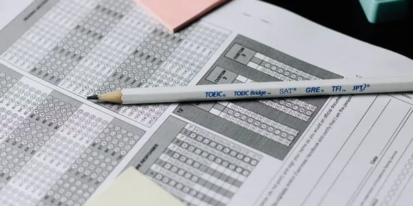 Thumbnail image for Seven tips for examination jubilation (or, how to revise)