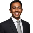Profile image for Madara - Trainee Solicitor