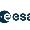 Logo image for European Space Agency