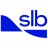 Logo for SLB