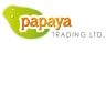 Logo image for Papaya Trading Ltd