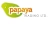 Logo image for Papaya Trading Ltd