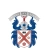 Logo image for Merchiston International School