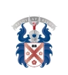 Merchiston International School Logo