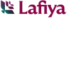 Logo image for Lafiya