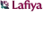 Logo image for Lafiya