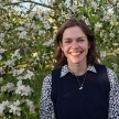 Profile image for Meet the Alumni: Lucy Griffiths – Angus Soft Fruits