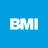 Logo image for BMI Group