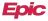 Logo image for Epic Bristol Limited