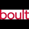 Logo image for Boult Wade Tennant LLP