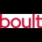 Logo image for Boult Wade Tennant LLP