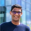Profile for Meet Dipak, Graduate Data Analyst  