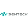 Semtech EMEA Limited Logo