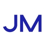 Johnson Matthey Plc Logo