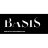 Logo image for Basis Research